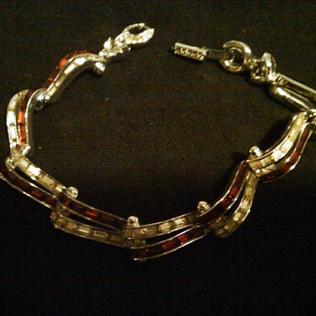 Pennino Jewelry - Costume Jewelry