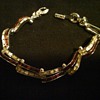 Pennino Jewelry