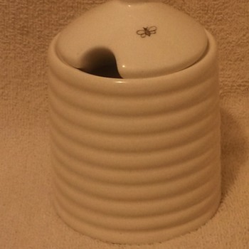 Honey Pot - Kitchen