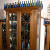 ~~~A Man Cave Bottle Room~~~