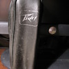 An early Peavey High - Hi impedence Microphone