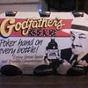 Godfathers Poker Beer