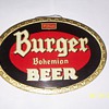my old beer sign