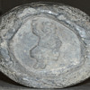 Dutch Boy painter paper weight?