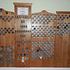 My Starr Bottle Opener Collection 