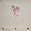 My Animation Cels