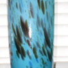 Another piece of mystery glass... 