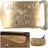 Bucky Walters 1949 All-Star Game Award
