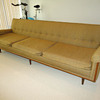 Mid Century sofa
