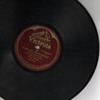 78 RPM
