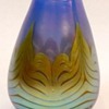  Loetz Phanomen Vase 