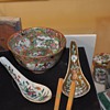 Chinese Antiques