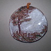 Ceramic Disk