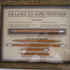 The L.E.A.D. 2.5 Word Processor