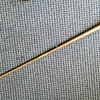 BRASS HORN - AUTO ASSESSORY OR FOX HUNT HORN????
