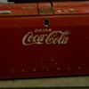 Westinghouse Coke Double Cooler