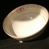 Authentic Rising Sun Hand Painted Nippon Bowl