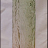Kralik?? square vases