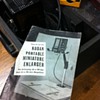 Kodak Miniature Enlarger