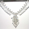 Jewelry Trademark Info