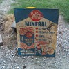 Swifts mineral