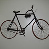 old bike