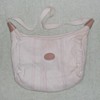Ladies Cotton Handbag