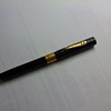 Waterman's Ideal Fountain Pen...What's the value?