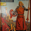 classic illustrated comics