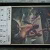 1906 J& M Haffen Brewing Co. calander