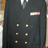 Anchors Away My Boy 3