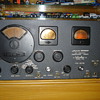 Antique Shortwave reciver Hallacrafter Sky-24