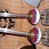 Fenton Lamps