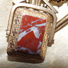 My Favorite Watch Chain