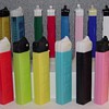 Pez Dispensers - Regulars and Resins
