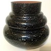 RUCKL METALLIT DECOR  1609