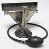 Origins of Flash Photography: Prosch Igniter