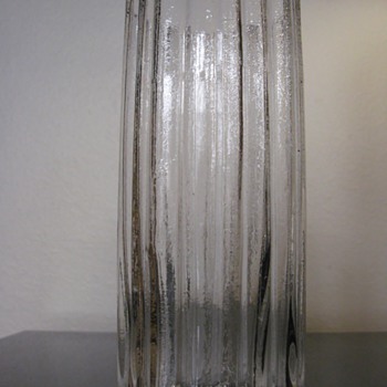 KLAUS BREIT  FOR WIESENTHALHUTTE