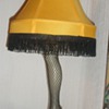 Recognize this "Major Award"?