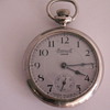 Ingersoll Junior