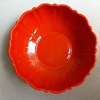 My Lovely Franciscan Ware Salad Bowl