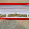 What's In A Watch