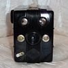 AGFA Trolix (Box 14)