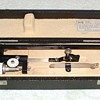 Keuffel & Esser Planimeter Model# 4236