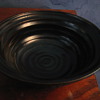 Pottery Dish