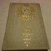 1908 MYRTLE REED BOOK