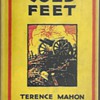 Rare Dust Jackets from the 1930s
