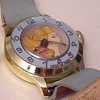 1964 "Barbie" Wristwatch