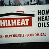 philheat sign