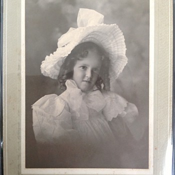 Hatton - Photographs